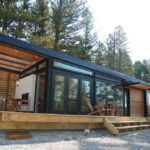 Modular Home