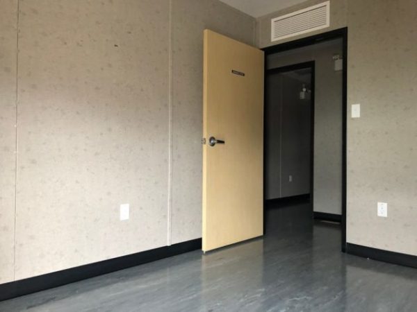 48x60 Office Complex