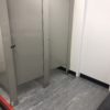 12x24 Skidded Lavatory For Rent