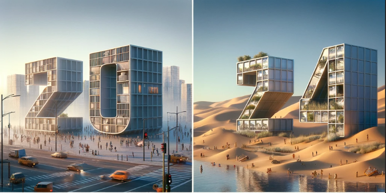 2024 Written in Modular Buildings